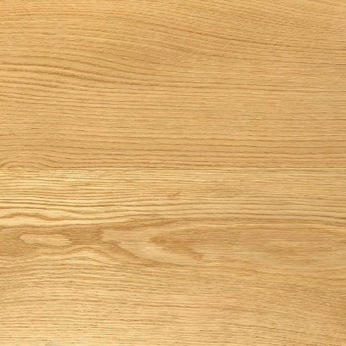 milkyway white oak spacious traditional classic flooring sample