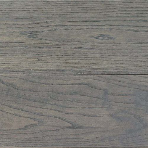 mist engineered hardwood flooring 15m- thick 8-inch wide 8- inch length