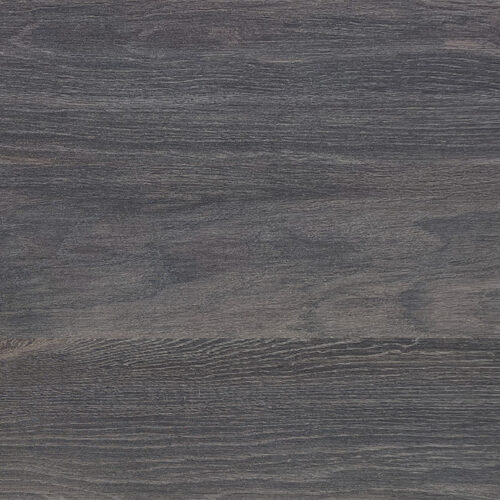 moca design cork flooring switzerland made commercial floor options