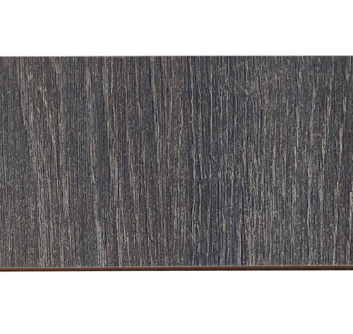 mocha cork design flooring-sample