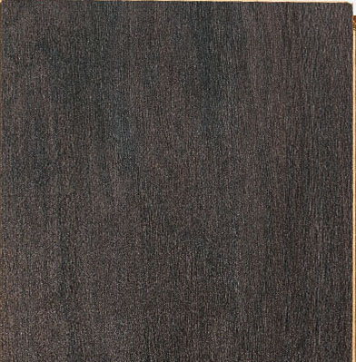 Mocha – 11mm (7/16″) (Swiss Design)