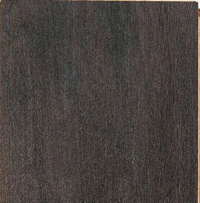 Mocha - 7/16" (11mm) - Swiss Design Cork Floating