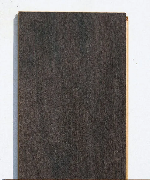Mocha - 7/16" (11mm) - Swiss Design Cork Floating (FMoc11) Mocha – 11mm (7/16″) (Swiss Design) - Image 10