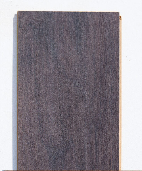 mocha swiss design floating flooring colour uniclic