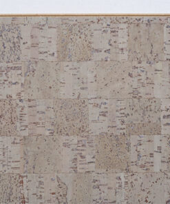 modular swiss cork floating flooring colour uniclic