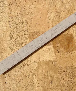 Modular – 11mm (7/16″) (T-Molding)