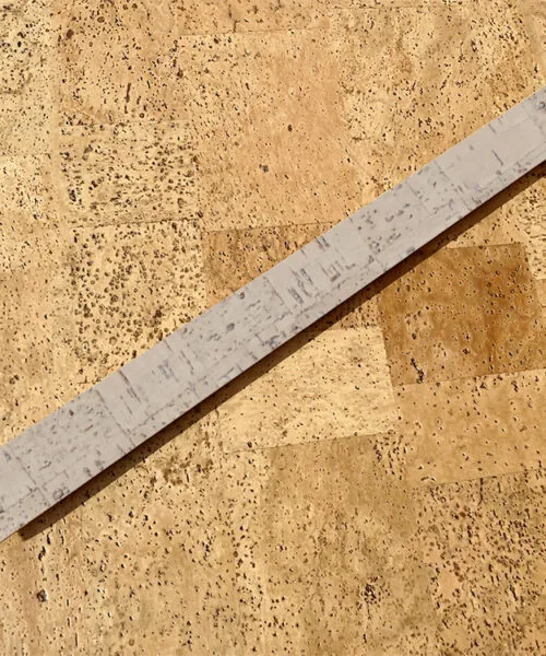 Modular – 11mm (7/16″) (T-Molding)
