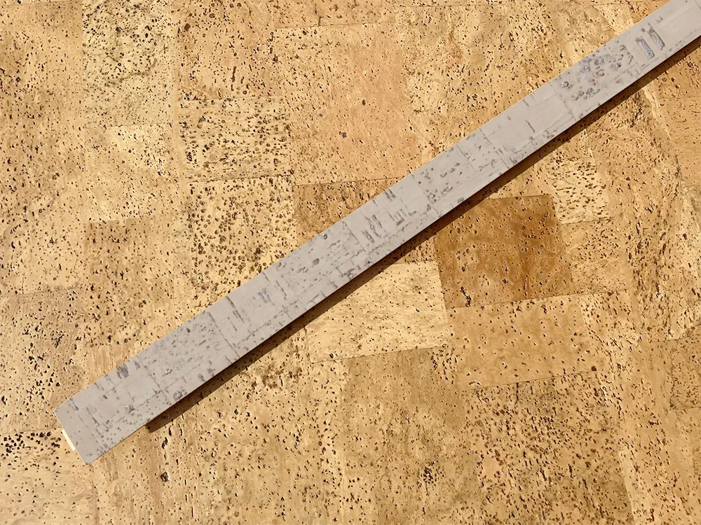 Modular – 7/16" (11mm) T-Molding (915mm Long) (TMod11) (Special Order) Modular – 11mm (7/16″) (T-Molding)