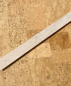 Mystic Vanilla – 11mm (7/16″) (T-Molding)