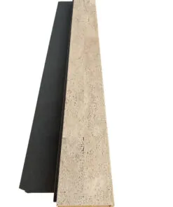 Mystic Vanilla – 11mm (7/16″) (Stair Nosing)