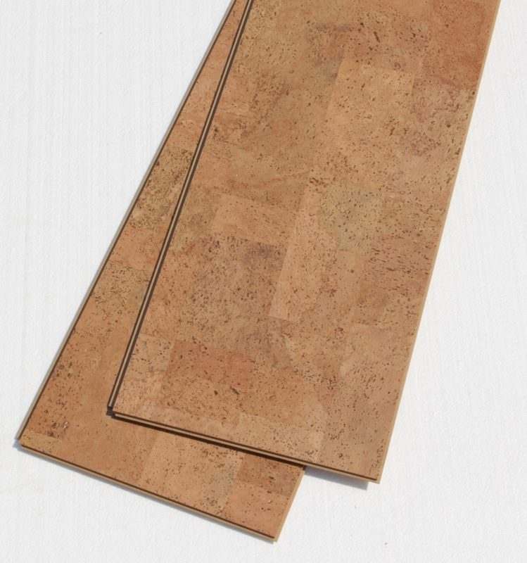 Cancork