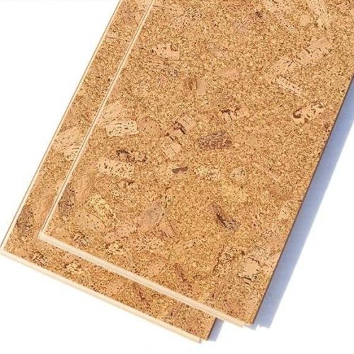 12mm Cork Floating Flooring, How Much Are Cork Floor Tiles