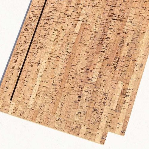 Canada S Best Cork Flooring Wall Tiles And Underlayment - Cork Board Wall Covering Canada