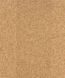 natural forna cork flooring golden beach