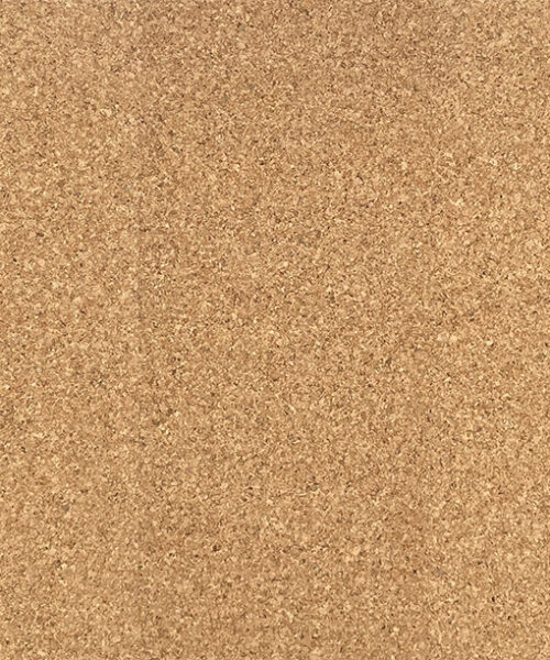 natural forna cork flooring golden beach
