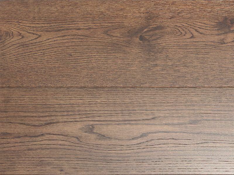 Night Owl Oak Engineered Hardwood, 4 Inch Hardwood Flooring