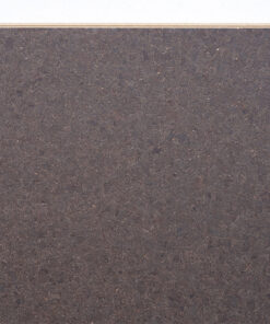 night swiss real linoleum floating flooring colour uniclic