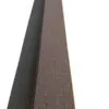 Night – fits 11mm (7/16″) flooring (Stair Nosing) — original product photo