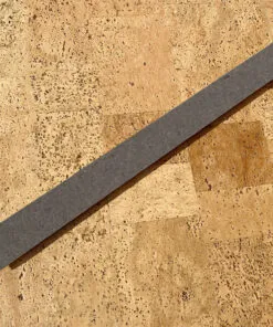 Night – 11mm (7/16″) (T-Molding)