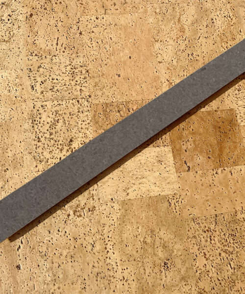 Night – 11mm (7/16″) (T-Molding)