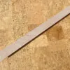 Nordic Oak – fits 9.5mm (3/8″) flooring (T-Molding) — original product photo