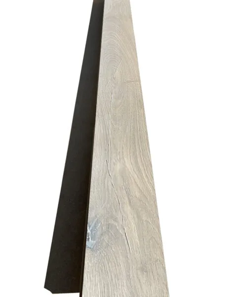 Nordic Oak – 9.5mm (3/8″) (Stair Nosing)