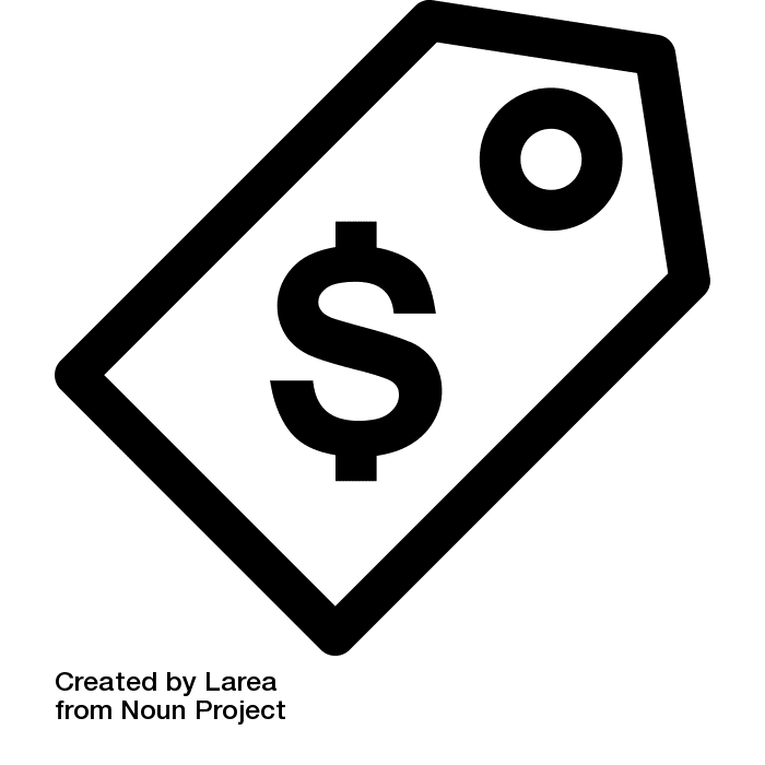 Cancork