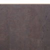 onyx swiss cork floating flooring colour uniclic