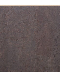 onyx swiss cork floating flooring colour uniclic