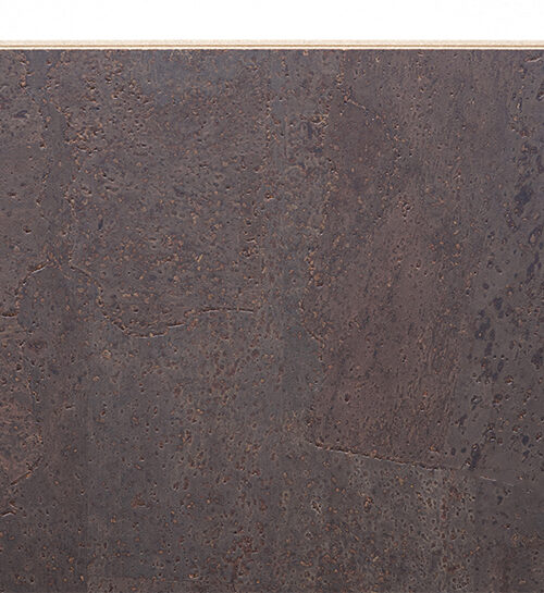 onyx swiss cork floating flooring colour uniclic