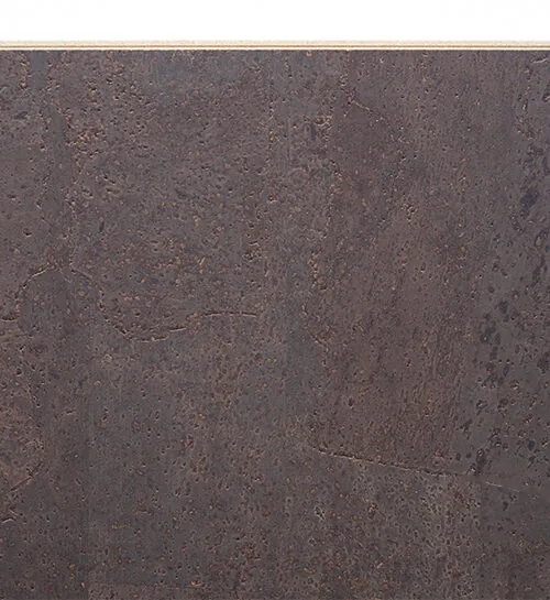 onyx swiss cork floating flooring colour uniclic