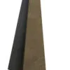 Onyx – fits 11mm (7/16″) flooring (Stair Nosing) — original product photo
