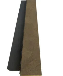 Onyx – 11mm (7/16″) (Stair Nosing)