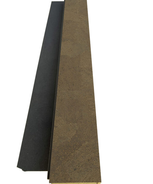 Onyx – 11mm (7/16″) (Stair Nosing)