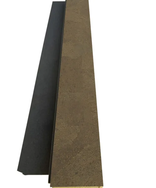 Onyx – 11mm (7/16″) (Stair Nosing)