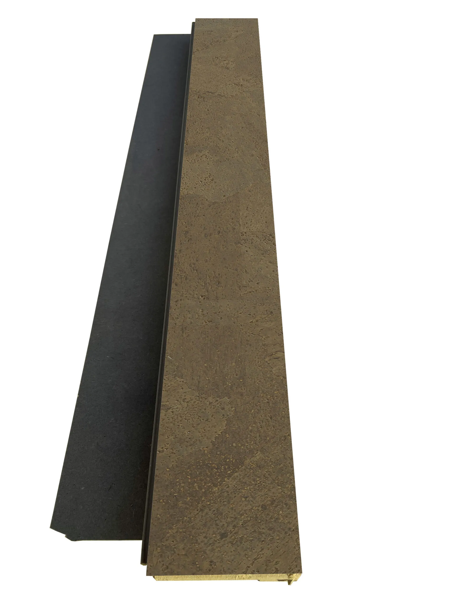Onyx – 7/16" (11mm) Stair Nosing (915mm Long) (NOX11) (Special Order) Onyx – 11mm (7/16″) (Stair Nosing)