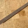 Onyx – fits 11mm (7/16″) flooring (T-Molding) — original product photo