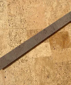 Onyx – 11mm (7/16″) (T-Molding)