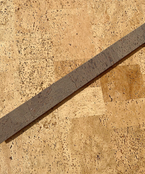 Onyx – 11mm (7/16″) (T-Molding)