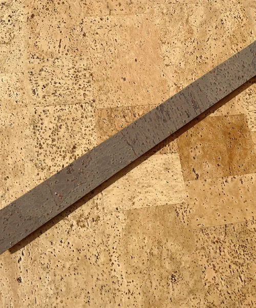 Onyx – 11mm (7/16″) (T-Molding)