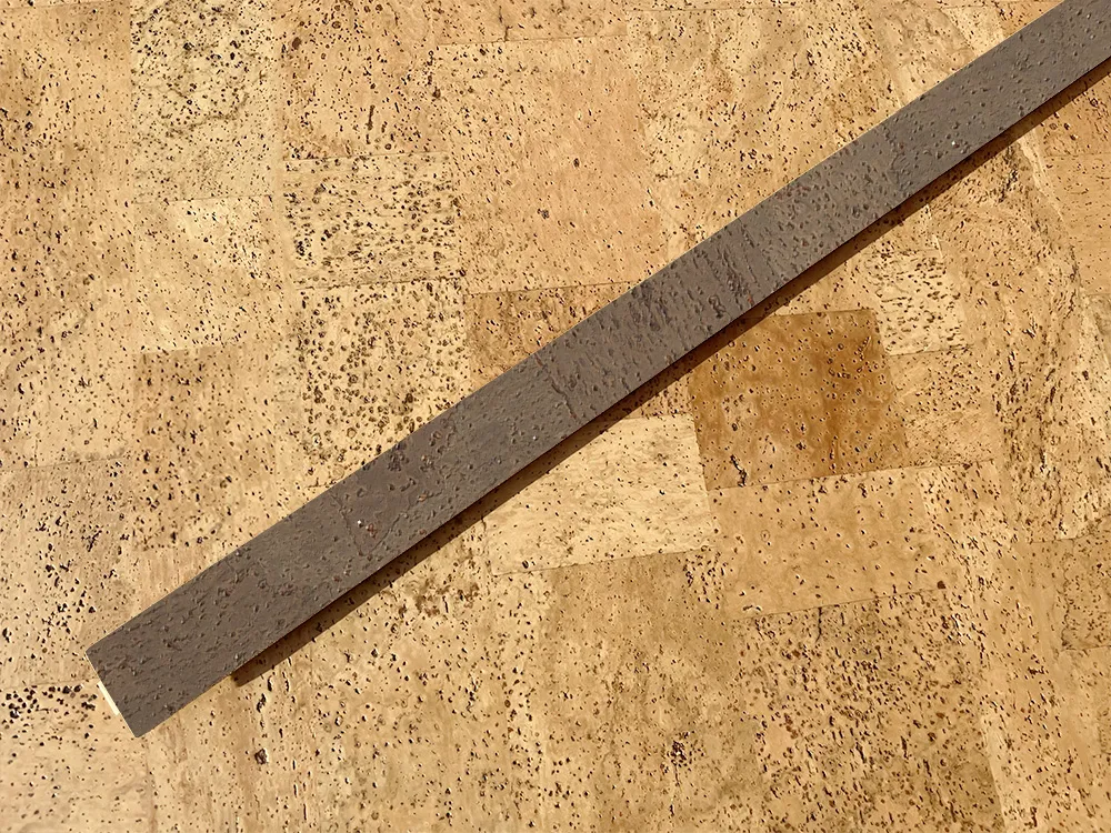 Onyx – 11mm (7/16″) (T-Molding)