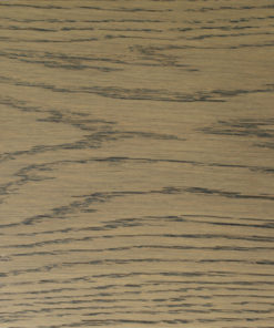 Grey Engineered Wood Flooring Sale Wood Flooring Design