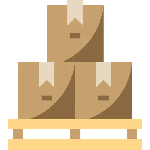 Cancork