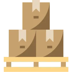 Cancork