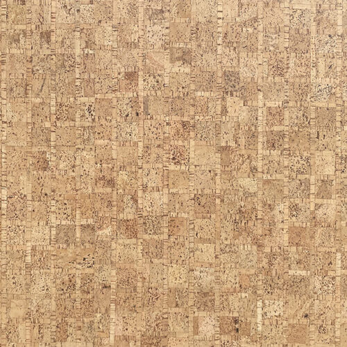 parcork 11mm cork flooring floating uniclc