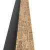 Parcork – fits 11mm (7/16″) flooring (Stair Nosing) — original product photo