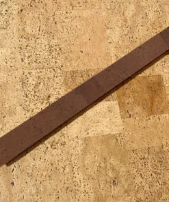 Parkland – 12mm (1/2″) (T-Molding)
