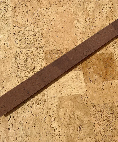 Parkland – 12mm (1/2″) (T-Molding)