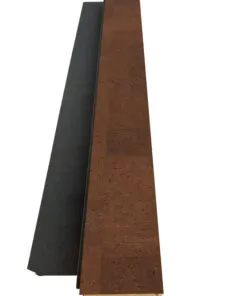 Parkland – 12mm (1/2″) (Stair Nosing)