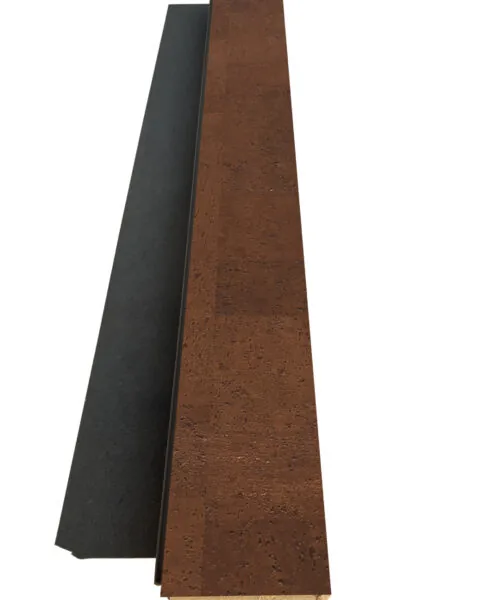 Parkland – 12mm (1/2″) (Stair Nosing)